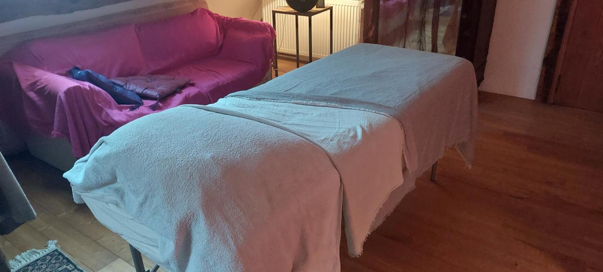 La Chapelle-Montligeon Le Bourgis B&B 외부 사진
